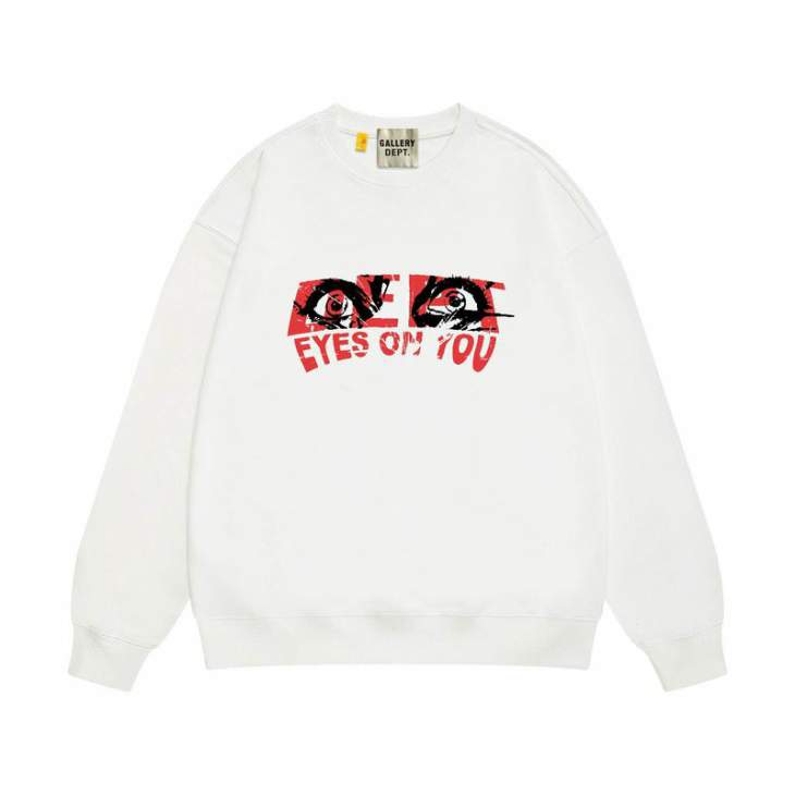 Picture of Gallery Dept Sweathirt _SKUGalleryDeptS-2XL11trZJCHGA15832554